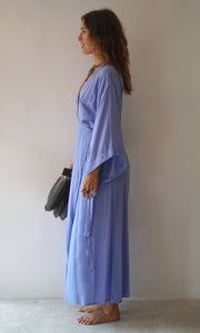 MAAT Dress