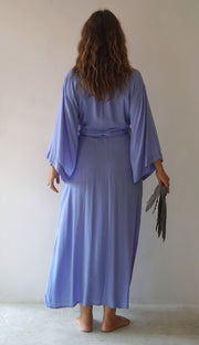 MAAT Dress