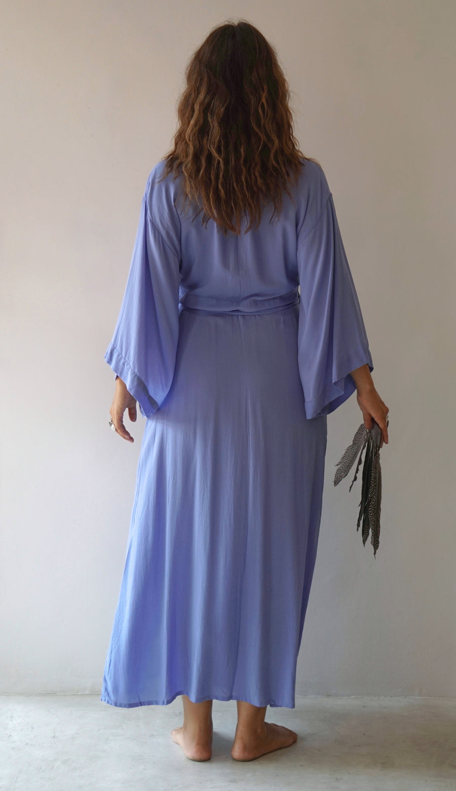 MAAT Dress
