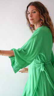 MAAT Dress