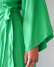 MAAT Dress