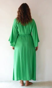MAAT Dress
