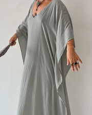 Khnum Kaftan