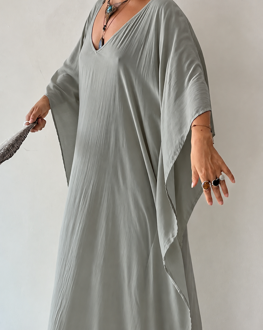 Khnum Kaftan