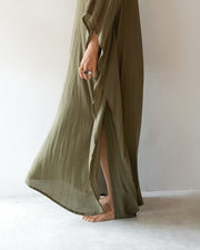 Khnum Kaftan