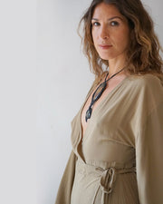 MAAT Dress