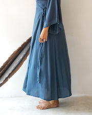 MAAT Dress