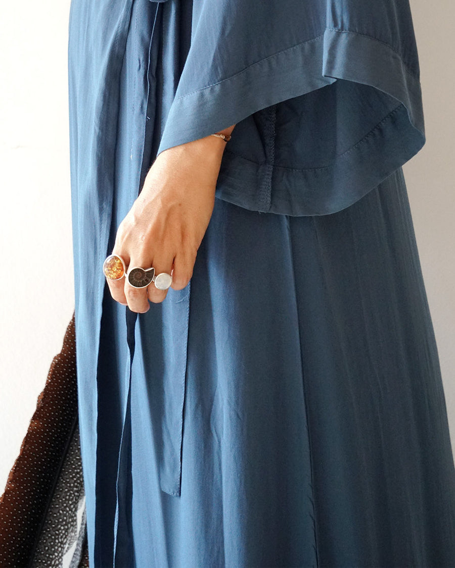 MAAT Dress