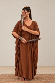Nefertari Kaftan