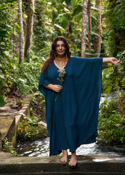 Khnum Kaftan