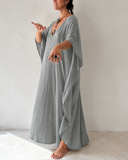 Khnum Kaftan