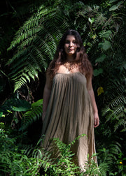 Bes Dress Mud Samadhi Collection bes-dress-mud