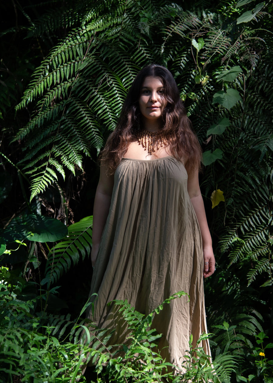 Bes Dress Mud Samadhi Collection bes-dress-mud