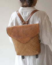 Borneo Sleek Backpack
