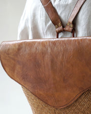 Borneo Sleek Backpack