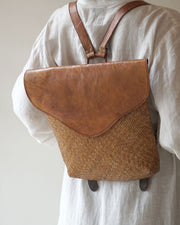 Borneo Sleek Backpack