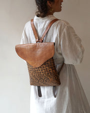Borneo Sleek Backpack