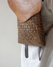 Borneo Sleek Backpack