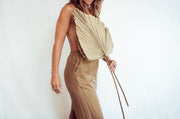 Set Pants