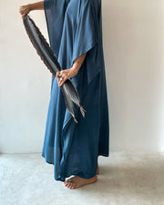 Khnum Kaftan