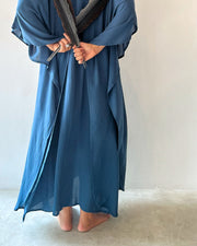 Khnum Kaftan