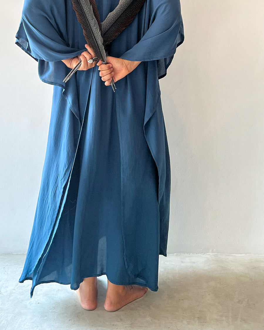 Khnum Kaftan