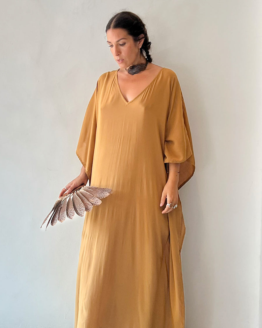 Khnum Kaftan