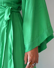 MAAT Dress
