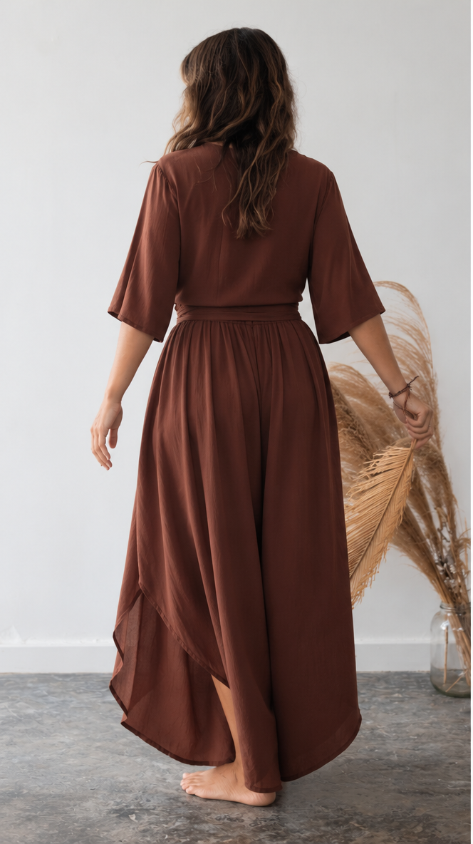Mut Top