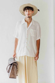 Borneo Briefcase